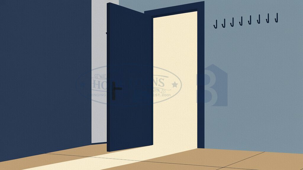 Illustrative image for How Underwriting Counts Social Security, Pension and Annuity Income on a Refinance