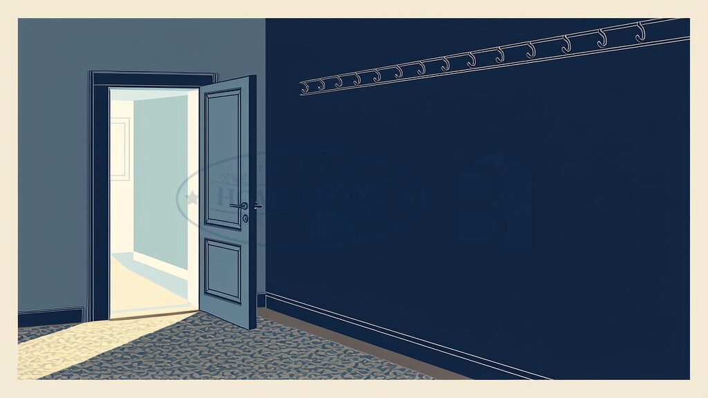 Illustrative image for How Mortgage Insurance Comes Off a Conventional Loan