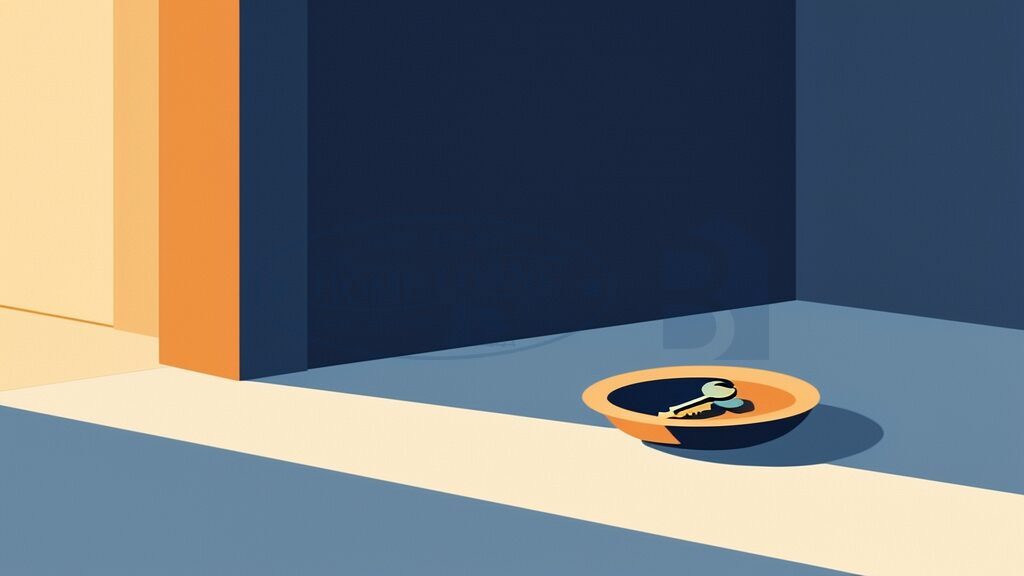 Illustrative image for How Often a VA Loan Can Be Refinanced, and What Has to Happen Between Each One