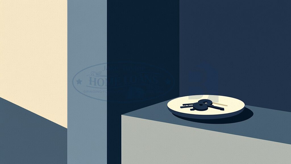 Illustrative image for How Reverse Mortgage Proceeds Interact With Social Security, Medicare and Medicaid