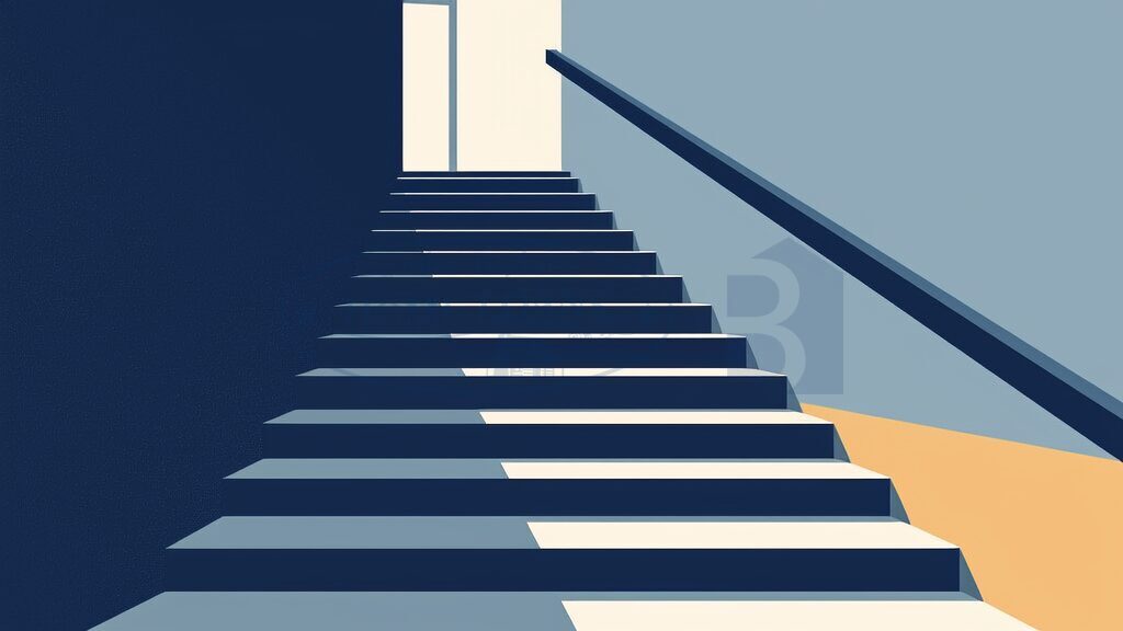 Illustrative image for How VA Condo Approval Works