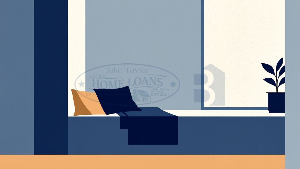 Illustrative image for How VA Entitlement Works, When It Is Restored, and What a One-Time Restoration Is For