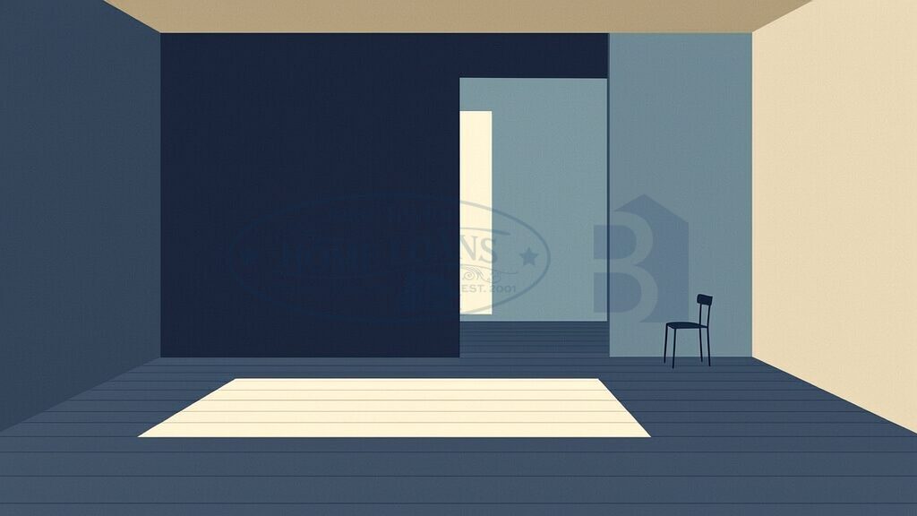 Illustrative image for How Assuming a VA Loan Works, and What It Does to the Seller's Entitlement