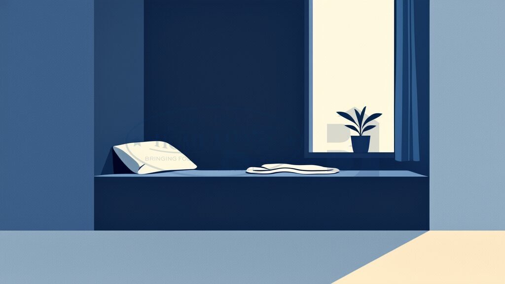 Illustrative image for What "Independent" Actually Means for an Arizona Mortgage Broker