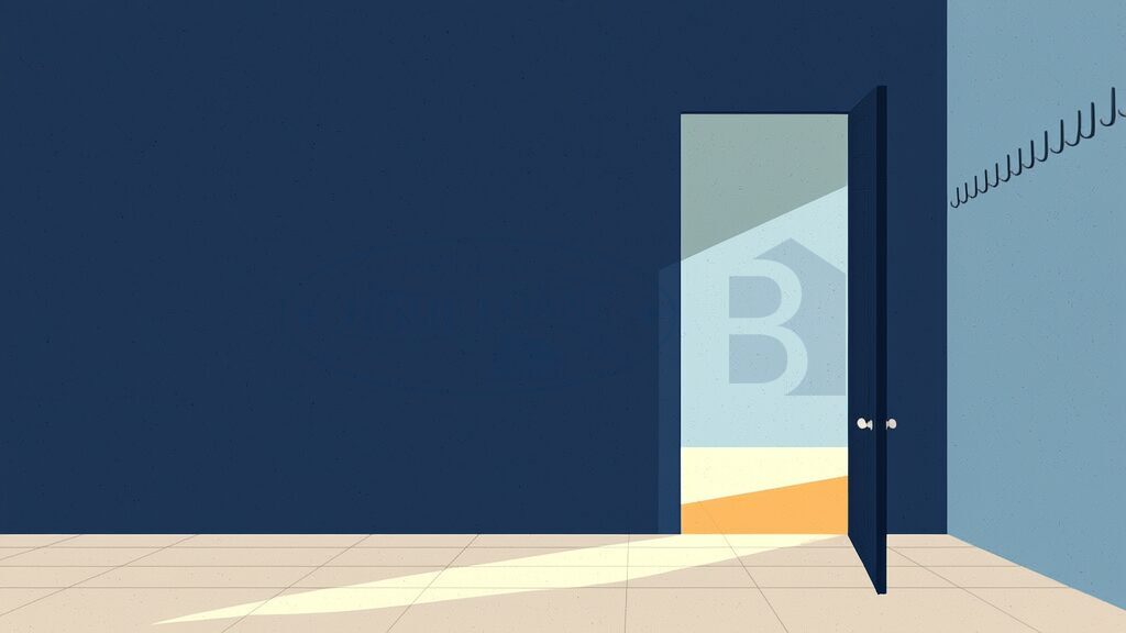 Illustrative image for Is a Cash-Out Refinance a Good Idea at 60?