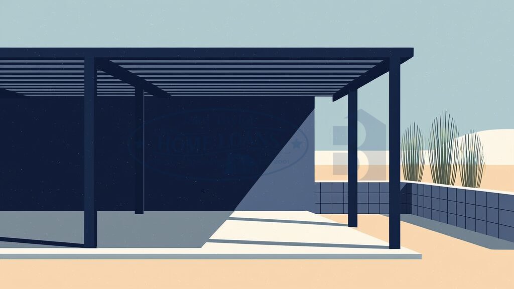 Illustrative image for A Mortgage Broker in Chandler: The Office, the Products, Wholesale Pricing, and a Named Person Who Answers