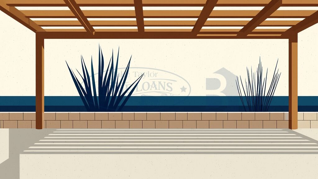 Illustrative image for What a Mortgage Broker Actually Does for a Gilbert Homeowner