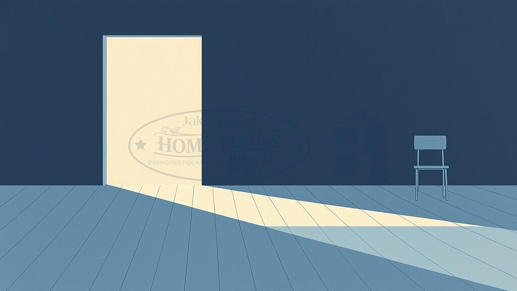 Illustrative image for Mortgage Broker vs Bank in Arizona: How Each One Is Paid and Who Works Your File