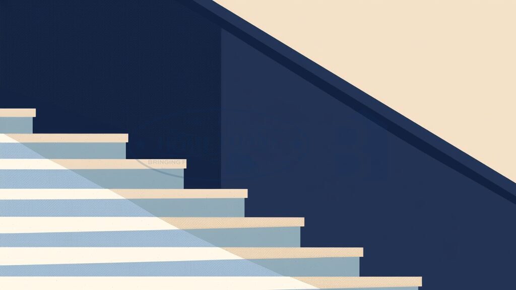 Illustrative image for Paying Off the Mortgage in Retirement, Keeping It, or the Third Option