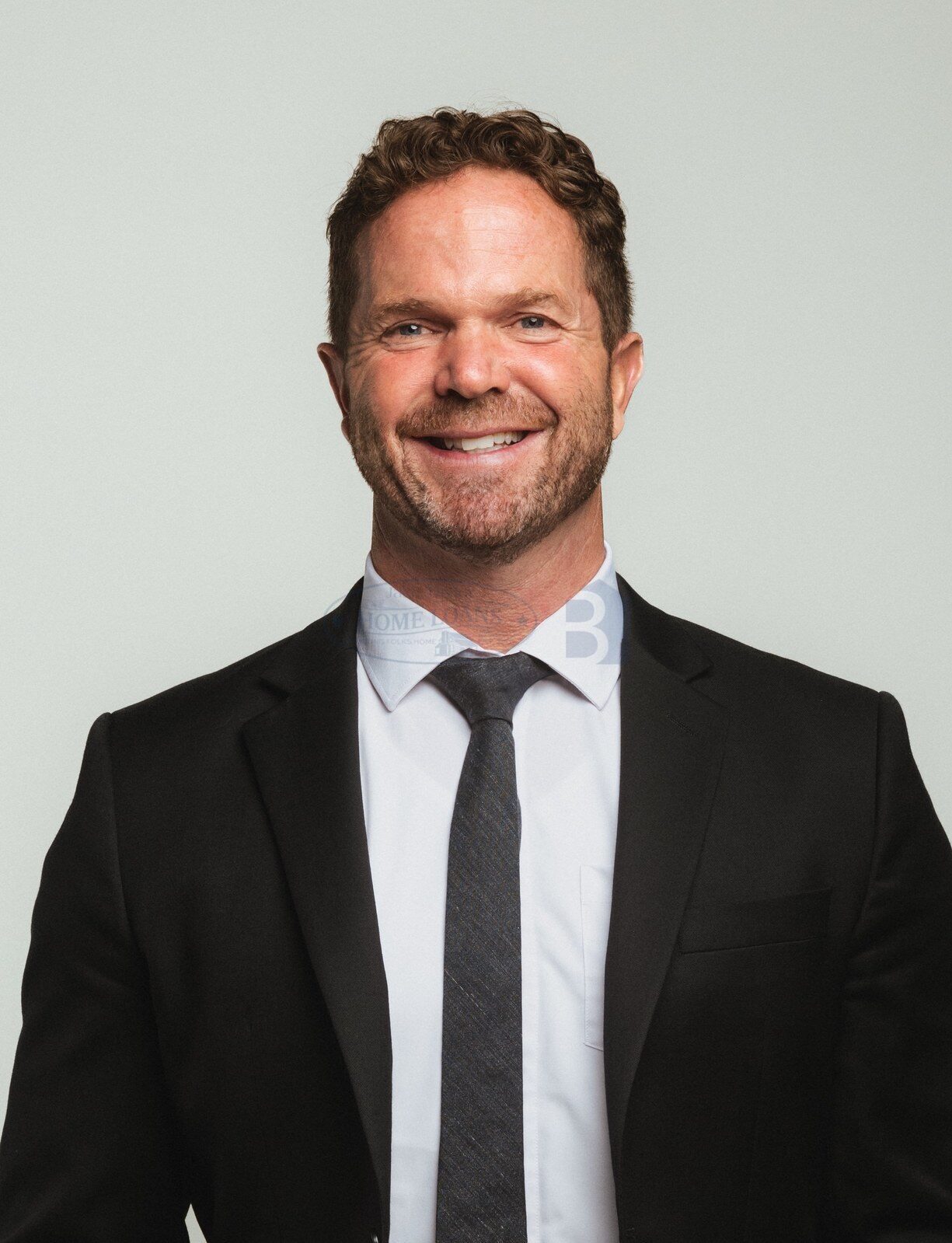 Jake Taylor, Arizona mortgage broker with Barrett Financial Group, NMLS 162265