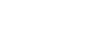 Powered by Barrett Financial Group