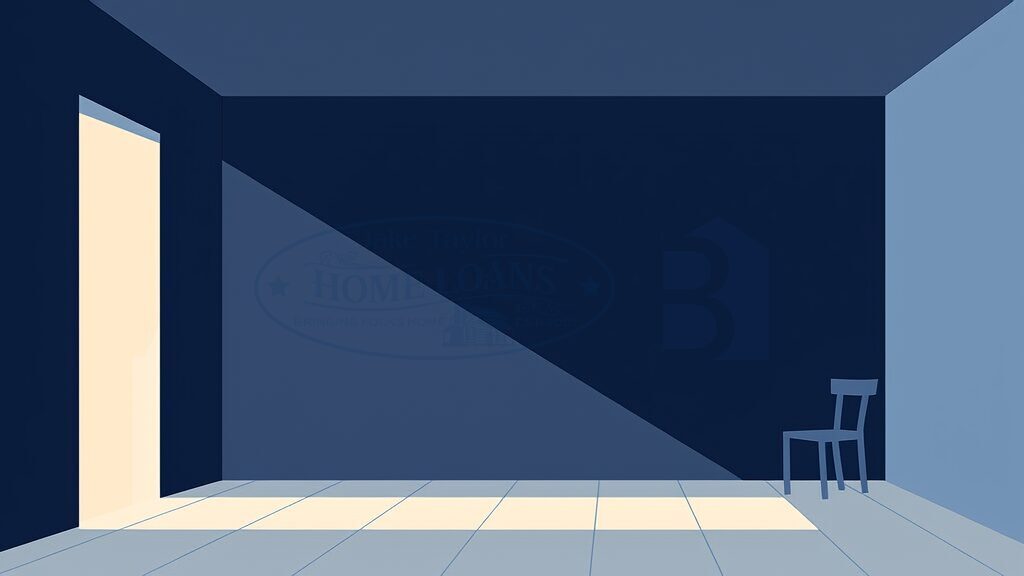Illustrative image for Refinancing a Conventional or FHA Loan Into a VA Cash-Out Refinance