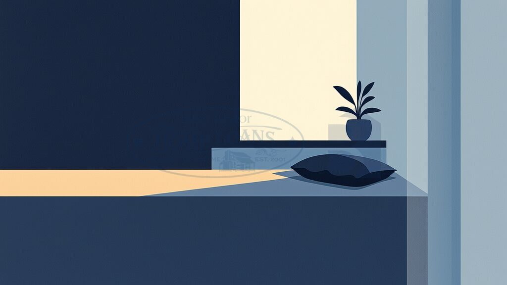 Illustrative image for How a Reverse Mortgage Works for Arizona Homeowners