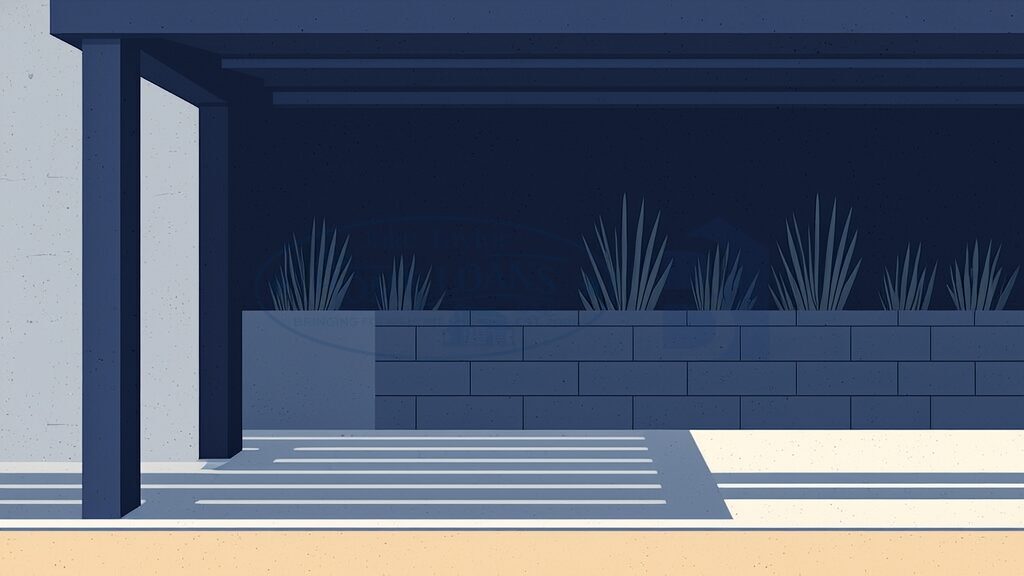 Illustrative image for How a Reverse Mortgage Works for Homeowners in Glendale, Arizona