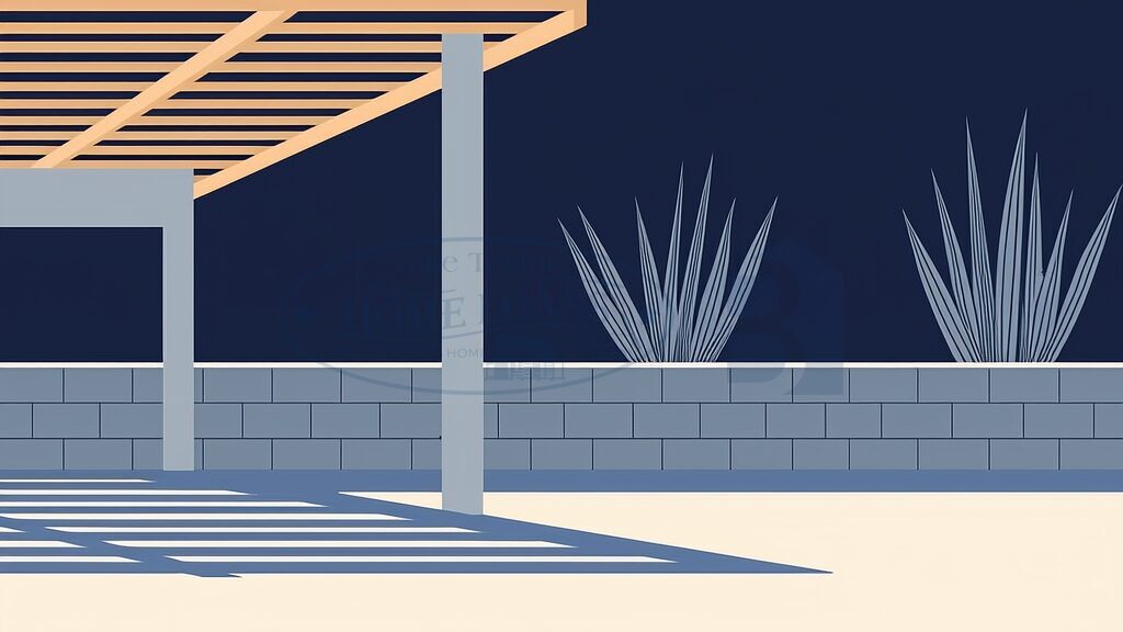 Illustrative image for How a Reverse Mortgage Works for Homeowners in Goodyear, Arizona