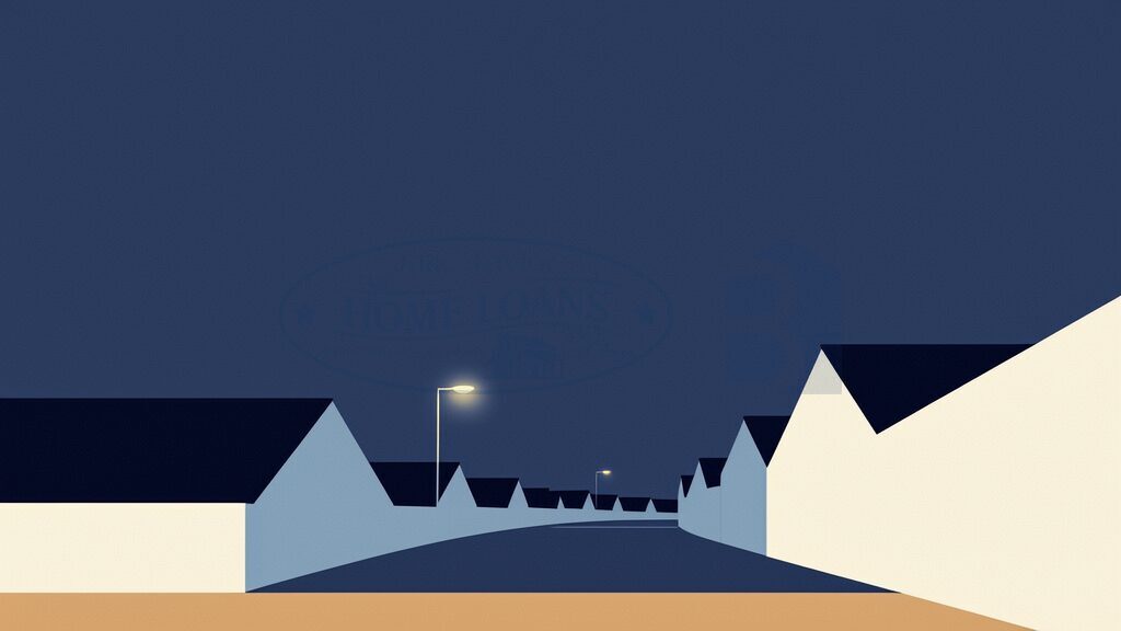 Illustrative image for How a Reverse Mortgage Works for Homeowners in Litchfield Park, Arizona