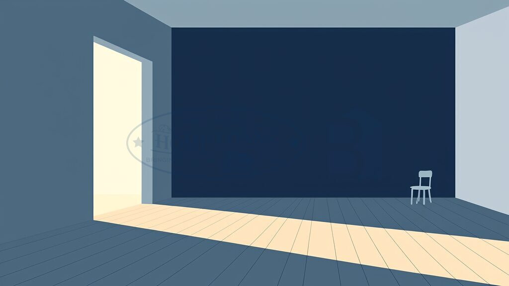 Illustrative image for Reverse Mortgage on a Home Held in a Living Trust