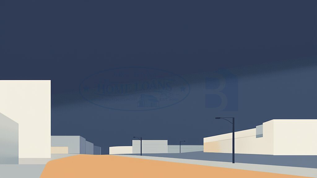 Illustrative image for How a Reverse Mortgage Works for Homeowners in Phoenix, Arizona