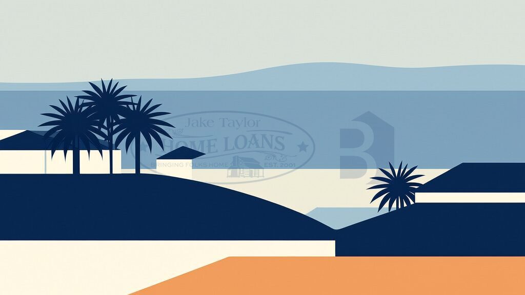 Illustrative image for How a Reverse Mortgage Works for Homeowners in Tempe, Arizona