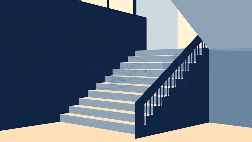 Illustrative image for The Reverse Mortgage Payout Options Compared