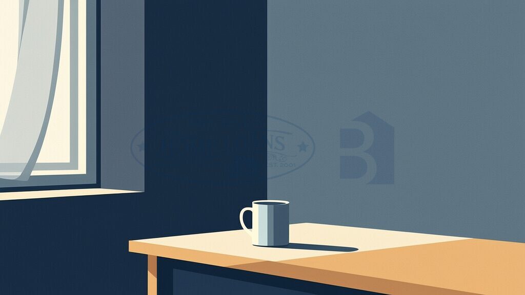 Illustrative image for Every Way to Access Home Equity, Compared