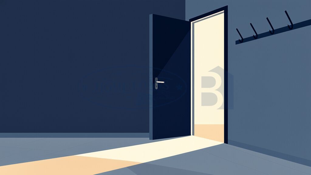Illustrative image for Using a VA Loan to Buy a Home in Retirement