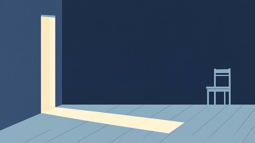 Illustrative image for Using Home Equity to Pay for Assisted Living or Memory Care