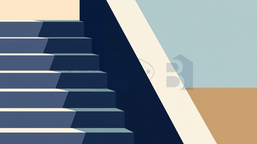 Illustrative image for Using Home Equity to Pay for In-Home Care or a Care Community