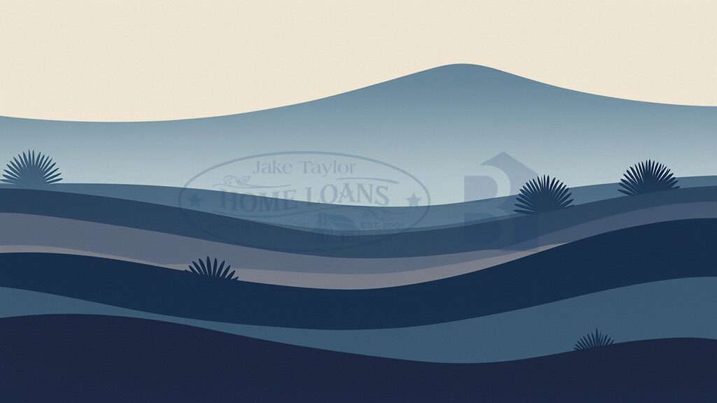 Illustrative image for How a VA Cash-Out Refinance Works for Glendale, Arizona Homeowners