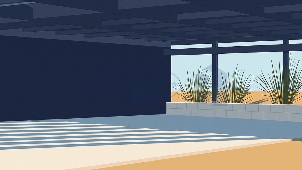 Illustrative image for How a VA Cash-Out Refinance Works for Homeowners in Tempe, Arizona