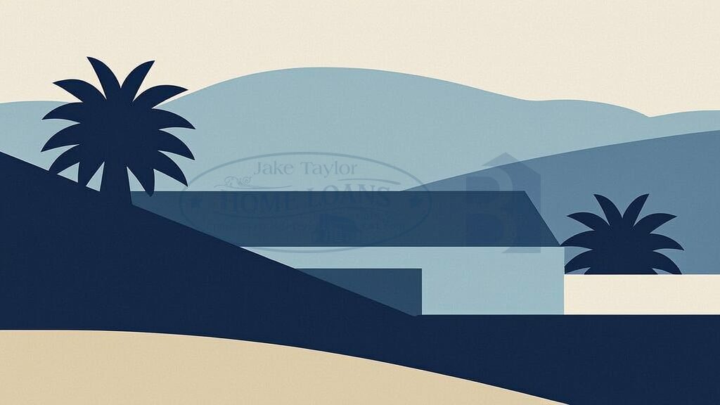 Illustrative image for How a VA Cash-Out Refinance Works for Homeowners in Tolleson, Arizona