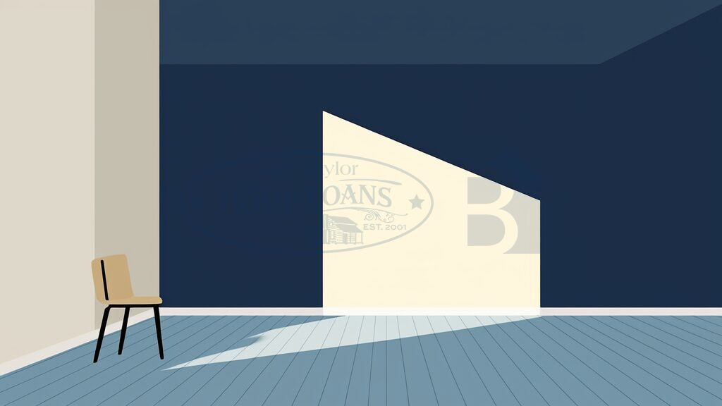 Illustrative image for How the VA IRRRL Streamline Refinance Works for Arizona Homeowners
