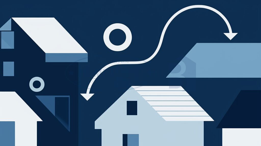 Illustrative image for How the VA IRRRL Streamline Refinance Works for Chandler Homeowners Who Already Have a VA Loan