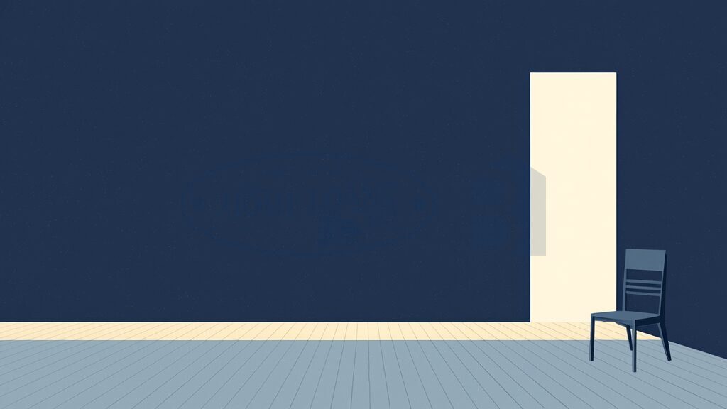 Illustrative image for When a VA IRRRL Skips the Appraisal, and What the Lender Leans On Instead