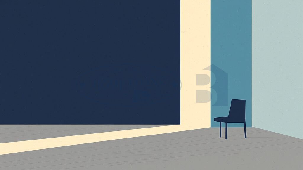 Illustrative image for VA Loan Eligibility for a Surviving Spouse