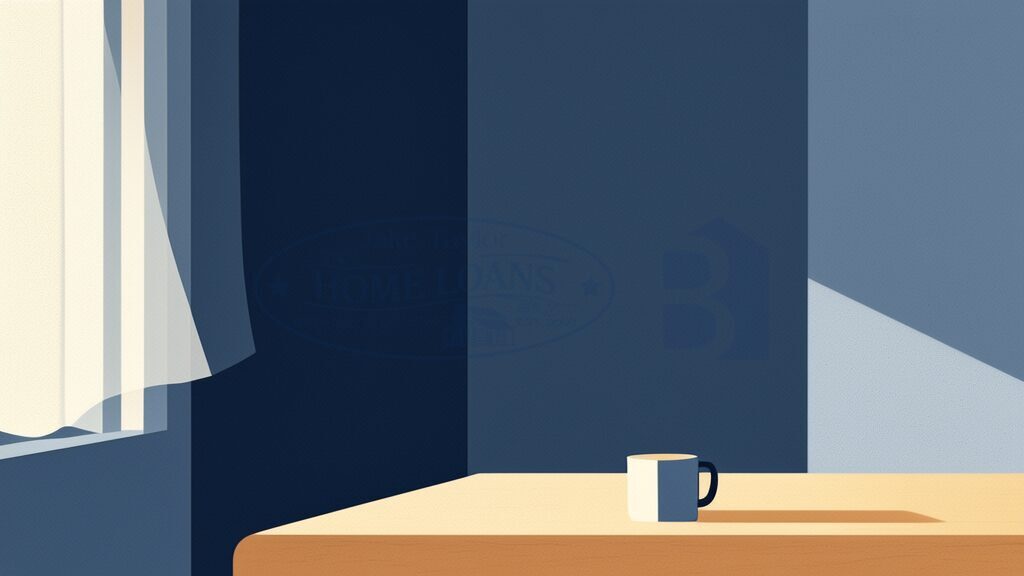 Illustrative image for VA Loans With a Non-Veteran Co-Borrower Who Is Not a Spouse