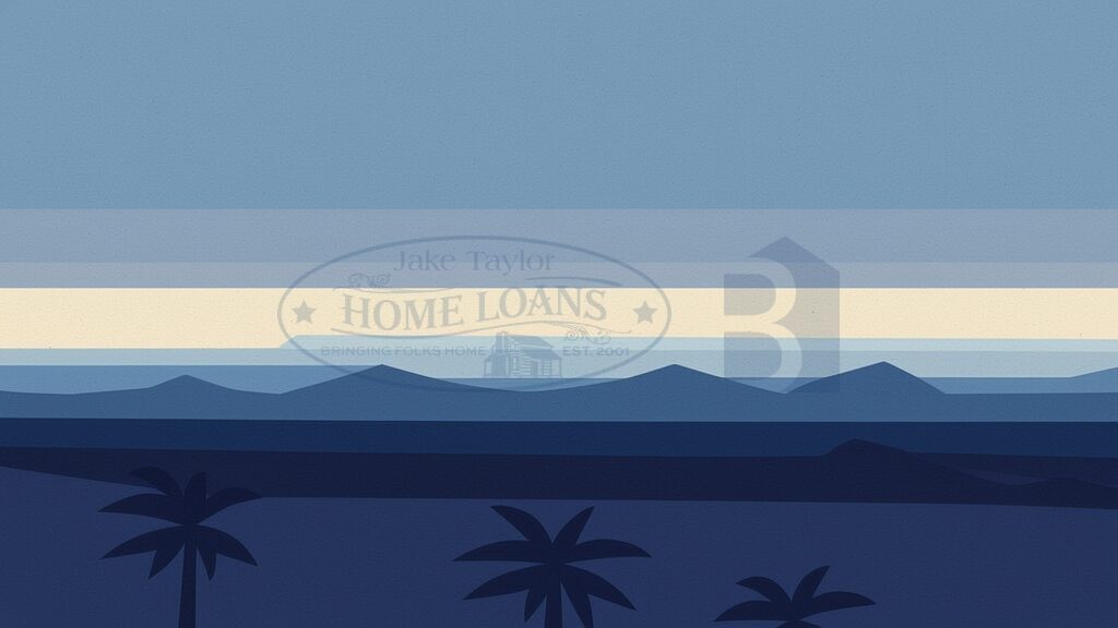 Illustrative image for How a VA Purchase Loan Works for Buyers in Peoria, Arizona