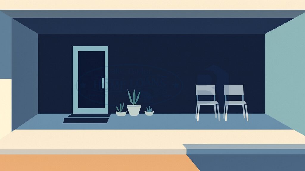 Illustrative image for How a VA Purchase Loan Works for Buyers in Queen Creek, Arizona