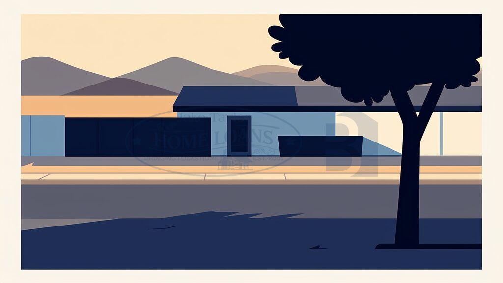 Illustrative image for How a VA Purchase Loan Works for Buyers in Tolleson, Arizona