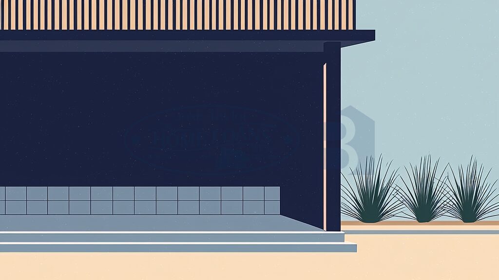 Illustrative image for How a VA Purchase Loan Works for Buyers in Waddell, Arizona