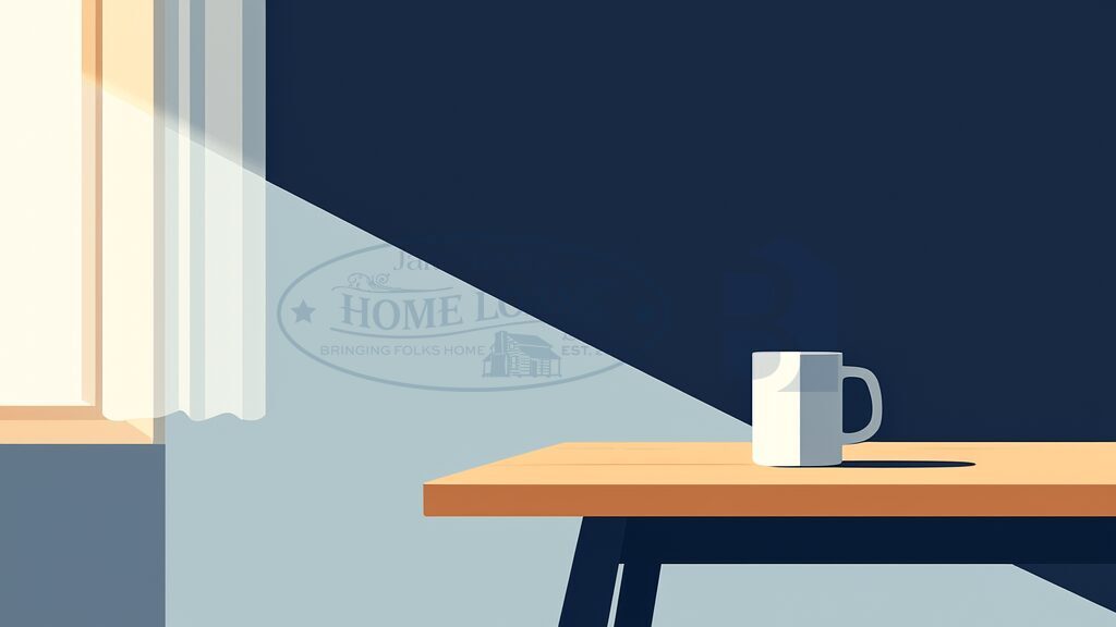 Illustrative image for What a Debt Consolidation Refinance Actually Changes About Your Obligations