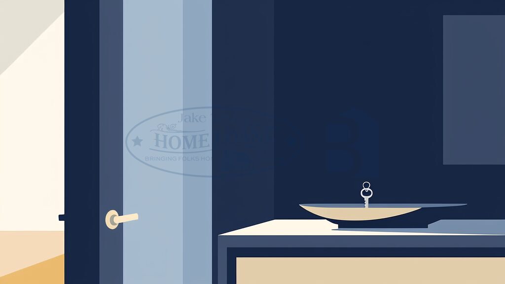 Illustrative image for What Delayed Financing Is, and How a Cash Buyer Recovers Funds Early