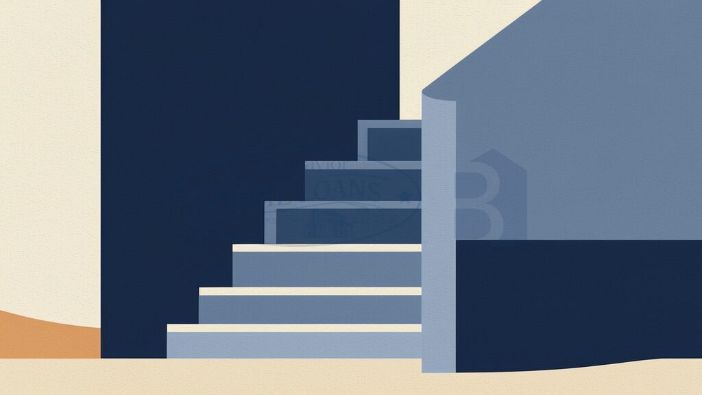 Illustrative image for What Reserves a DSCR Loan Expects, and Why the Requirement Follows the Property