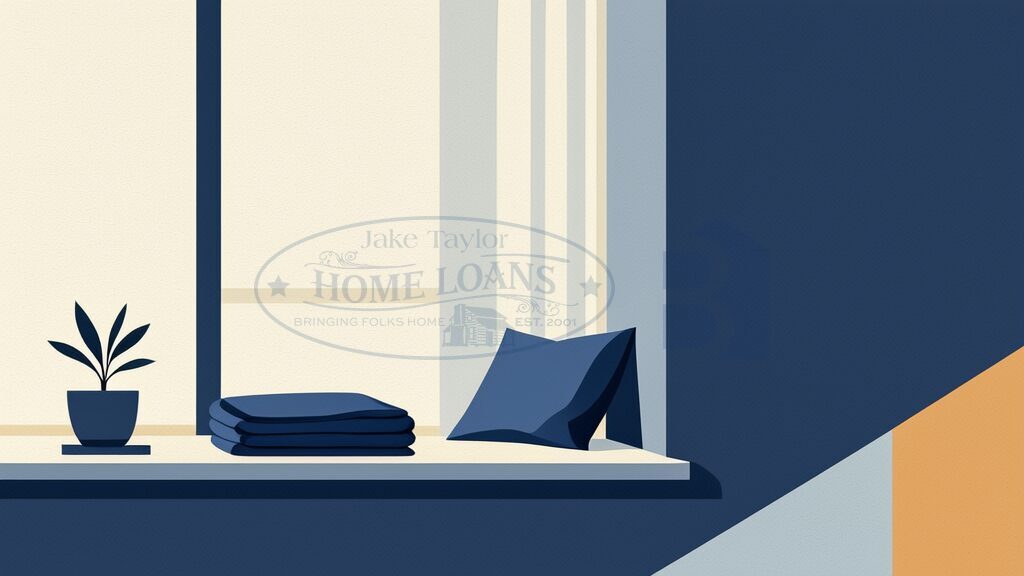 Illustrative image for What a Fix and Flip Loan Requires That a Long-Term Rental Loan Does Not