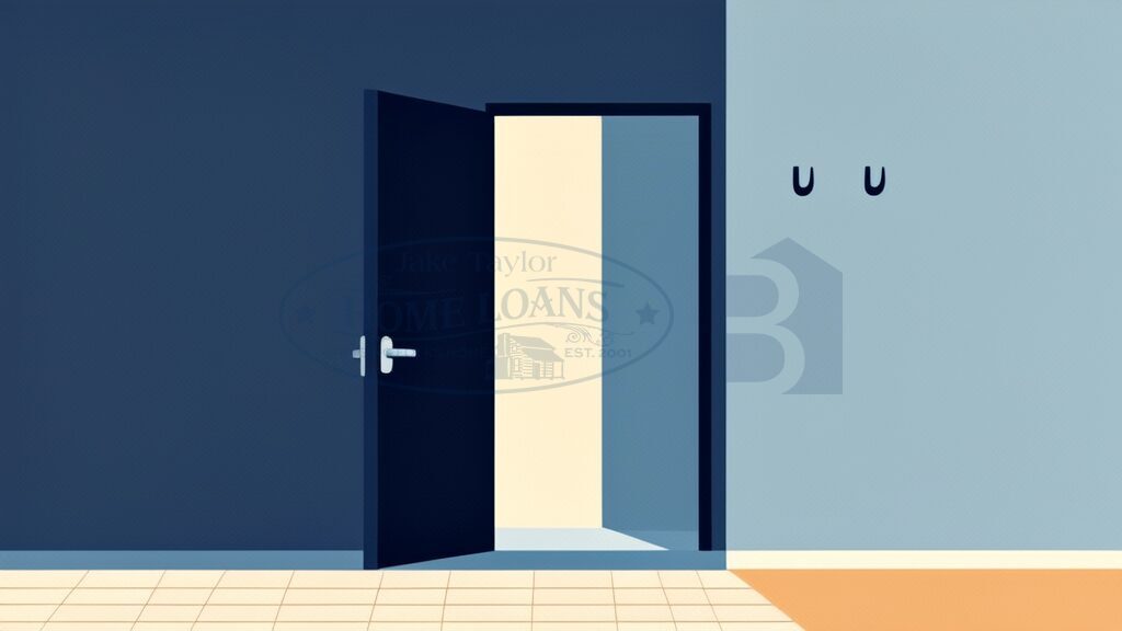 Illustrative image for What a Gift Letter Must Document, and How Gifted Funds Are Traced to Closing