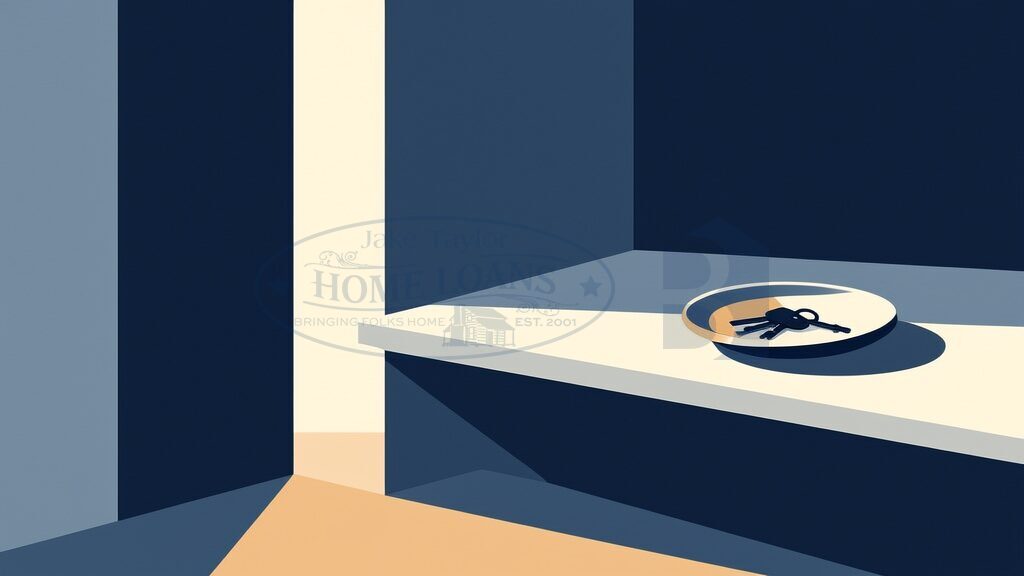 Illustrative image for What a Hazard Insurance Binder Must Show Before a Loan Can Close