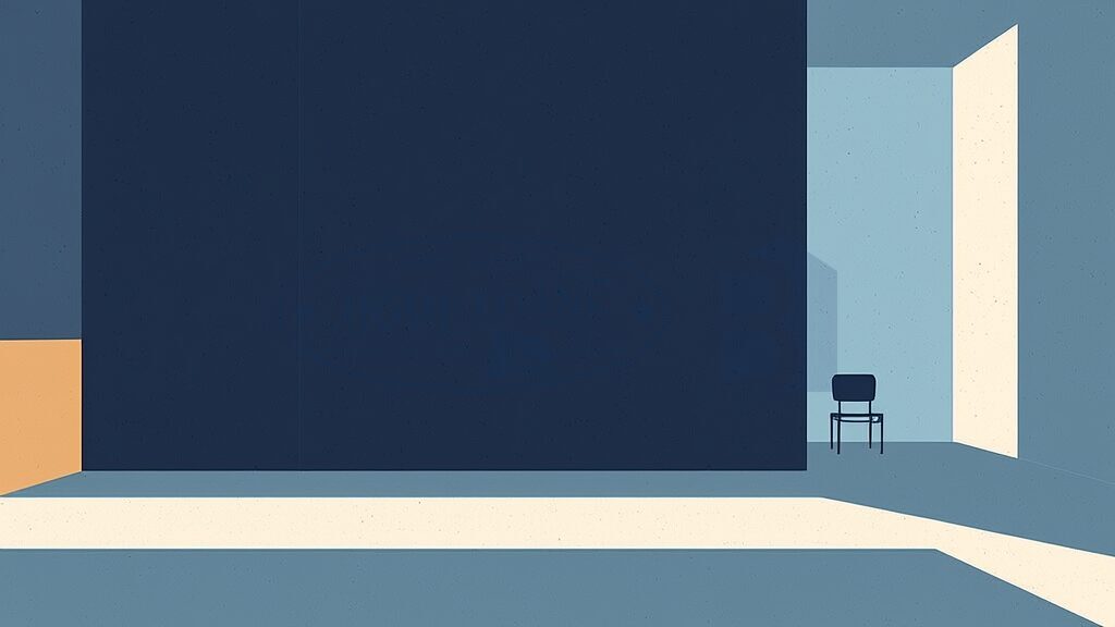 Illustrative image for What a Mortgage Broker Actually Does Between Your Application and the Lender