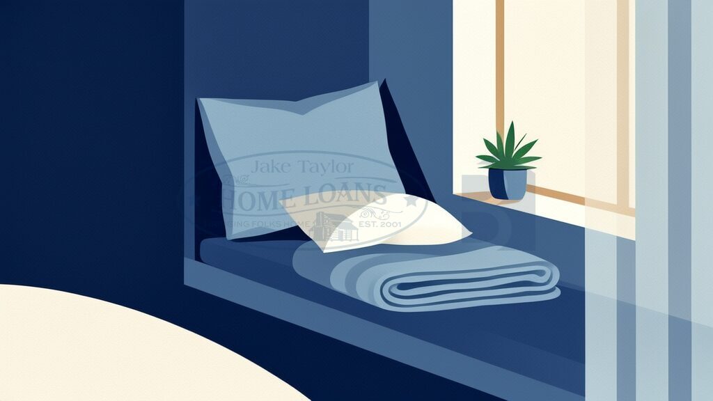Illustrative image for What a Mortgage Recast Does to an Existing Loan
