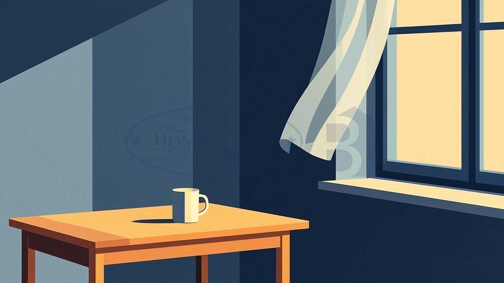 Illustrative image for What Makes a Condominium Non-Warrantable, and How One Gets Financed Anyway