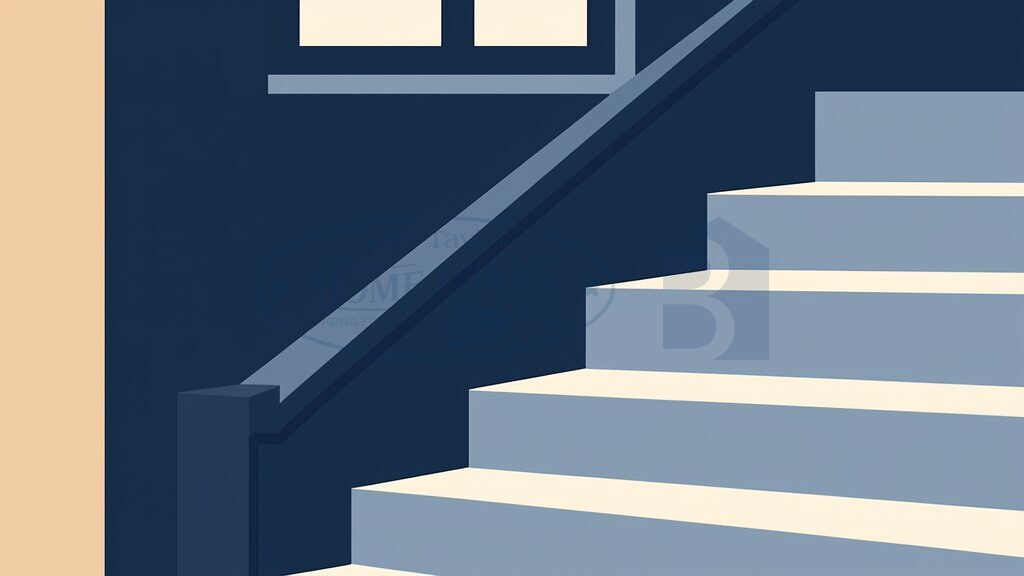 Illustrative image for What a Portfolio Loan Is, and Why It Changes the Guidelines